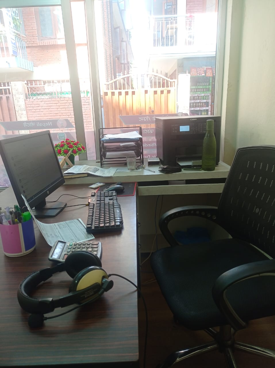 property-image